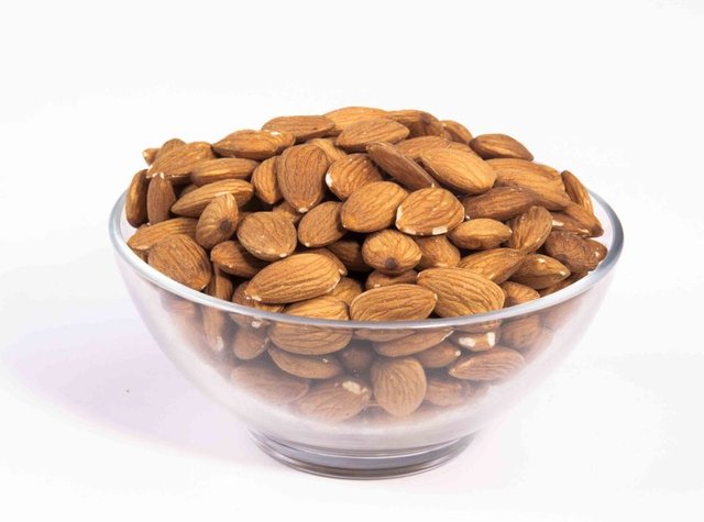 Böyle bir kahvaltı aynı zamanda  gün boyunca daha az yemek yemeyi sağlıyor