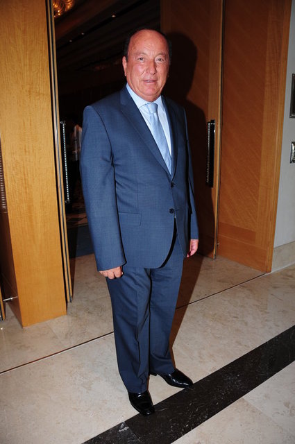 YÜKSEL MERMER