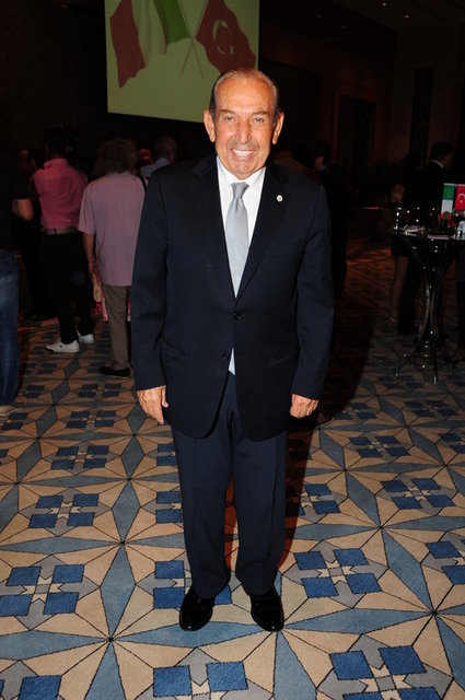 ÖZKAN OLCAY 