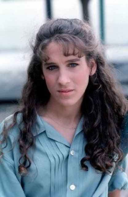 Erkekler tüm bunları sevmli ve eğlenceli bulurlar. Siz de onunla eğlenin