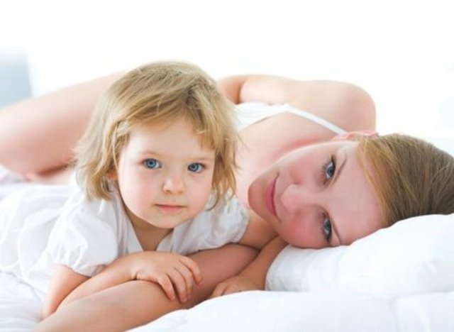 Yeni başlamış bir ilişkinin nereye gittiğini henüz bilemezsiniz