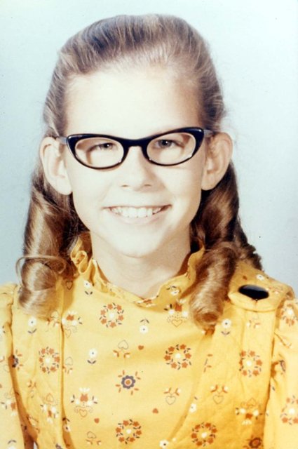 Fotoğraflarınızı bulduklarında ellerinden almaya çalışmanıza gerek yok