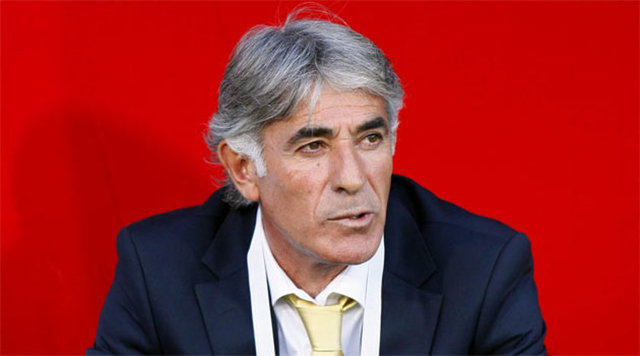 Erdoğan Arıca: - "Yediğimiz golü önceden çalışmıştık"