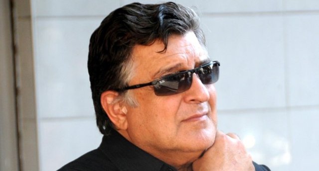 Yılmaz Vural: - "Kayserispor resmen bize tecavüz etti. Kolay goller yedik, karşılık verdik ama yeterli olmadı"