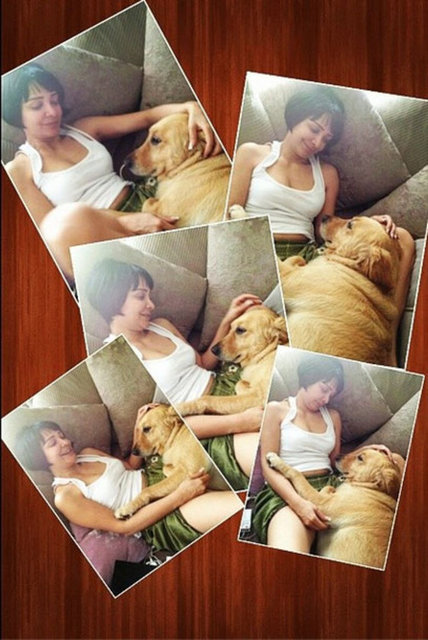 Güzel sunucu Evrim Akın'ın Instagram pozları