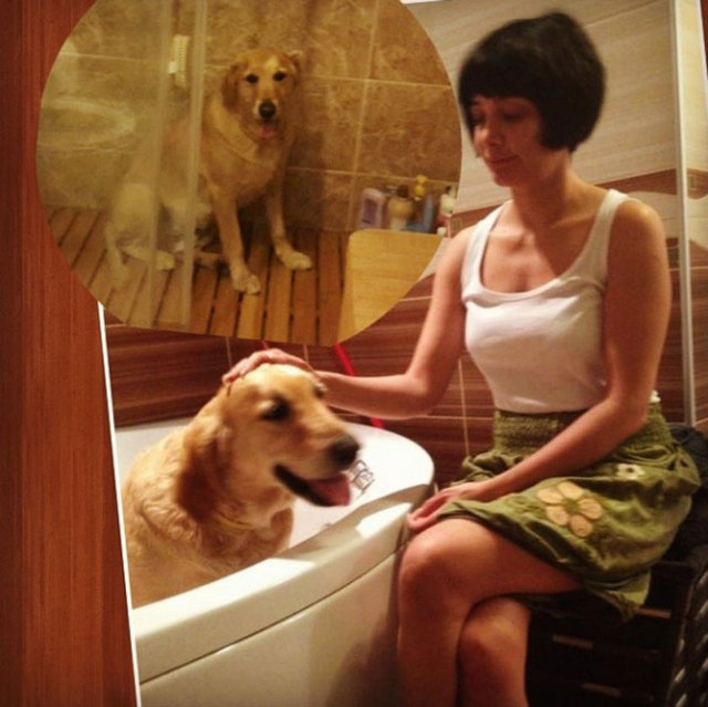 Güzel sunucu Evrim Akın'ın Instagram pozları