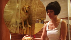 Güzel sunucu Evrim Akın'ın Instagram pozları