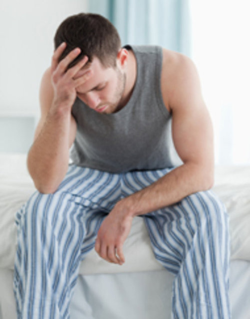 Panik atak hastası çok zeki olduğu ve her şeyi çok çabuk kavradığı için, medyadaki sağlık haberlerinden herkesten fazla etkilenirler.