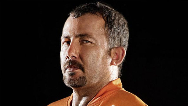 İkinci saati geride kalan bir maç sonu programından… Güntekin Onay: Şimdi de reklama gidelim. Sergen: Bence artık eve gidelim.