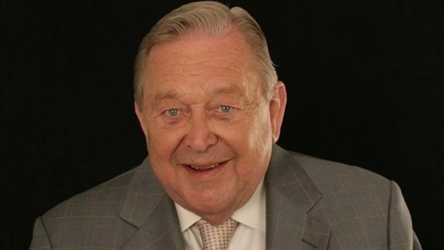 Lennart Johansson: "Sergen'deki teknik kapasite onun Avrupa'nın en iyi takımlarından birinde oynaması için fazlasıyla yeterli."