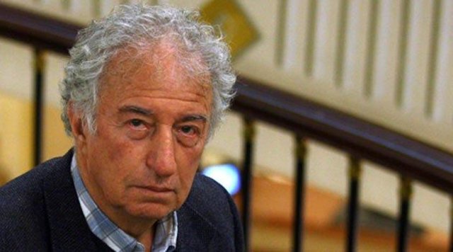 Serpil Hamdi Tüzün: "O Liverpool'da Fowler'a asist yapmalı, Barcelona'da Guardiola topu kaptığında oyunu kurması için o binlerce maçın kaderini tek başına değiştirecek kudretteki sol ayağa vermeliydi...