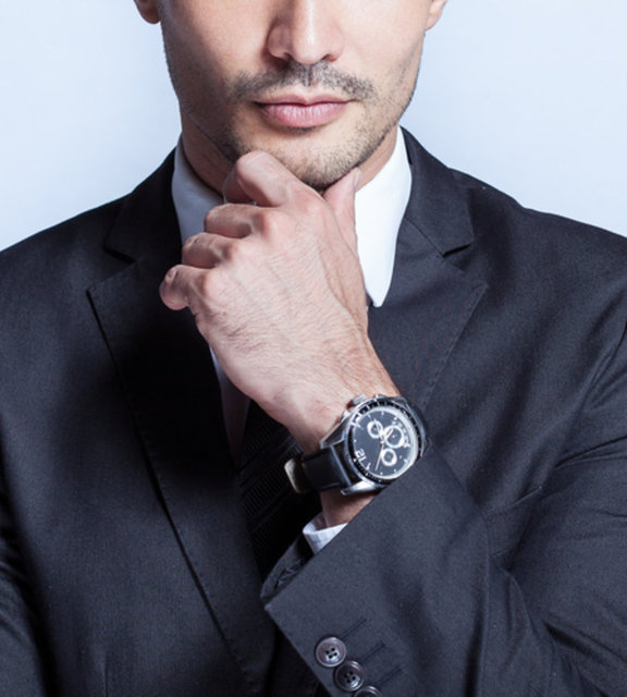 Mühendisler/ Mimarlar -  - %71'i eşlerini tam anlamıyla tatmin edebiliyor. - %92'si ön sevişmede gayet iyi. %76'sının erkek boşalma sorunu olmadığı söyleniyor.