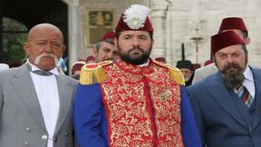 Osmanlı Cumhuriyeti