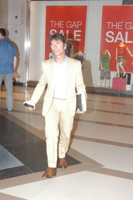 CEM HAKKO 