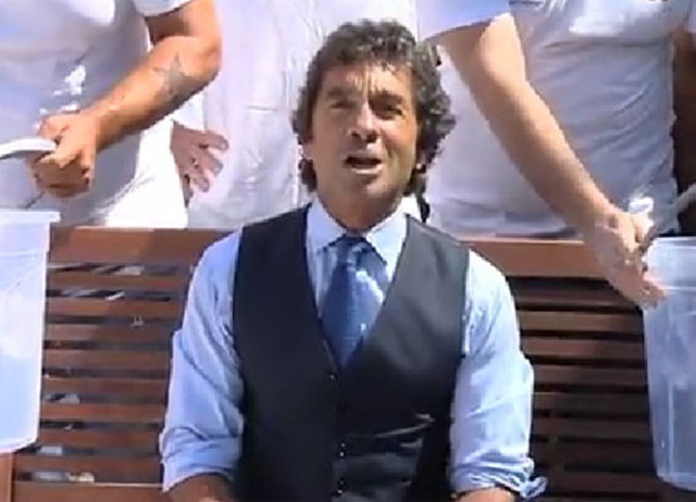 CEM HAKKO 