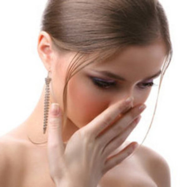 Aslı Tapan, ağız kokusunu engelleme yöntemlerini ise şöyle sıraladı: