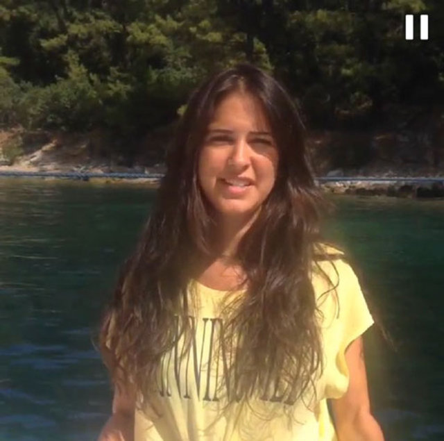 CEYLAN ÇAPA