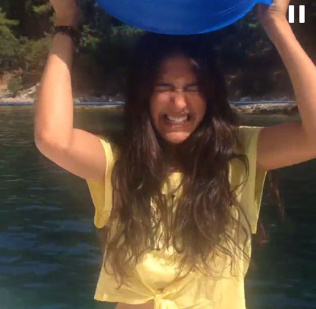 CEYLAN ÇAPA