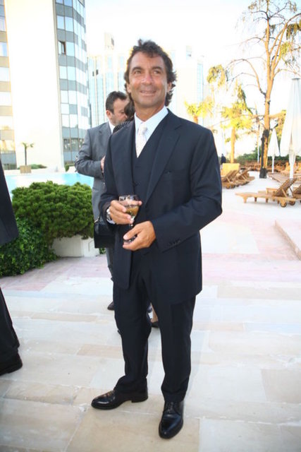 CEM HAKKO