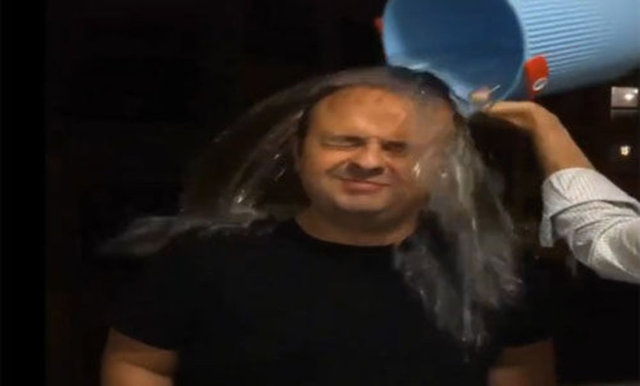 SAFFET ULUSOY