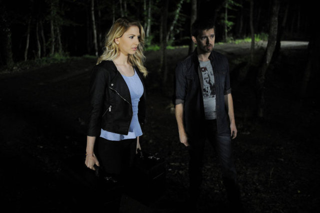 Fatih Harbiye'nin unutulmaz anları