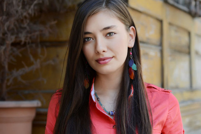 Fatih Harbiye'nin unutulmaz anları