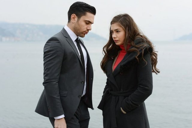 Fatih Harbiye'nin unutulmaz anları