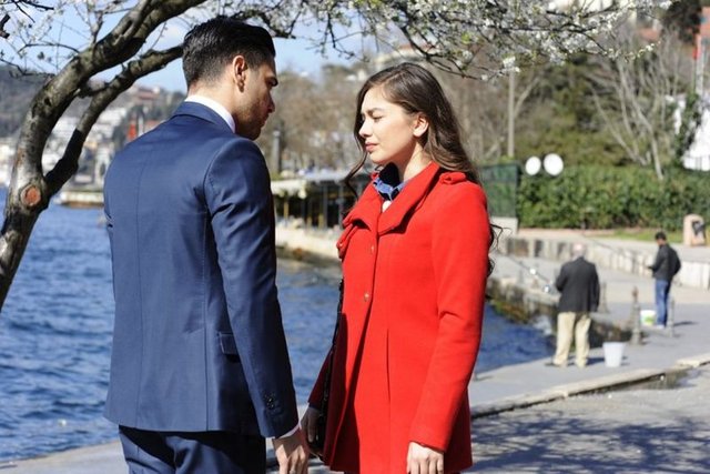 Fatih Harbiye'nin unutulmaz anları