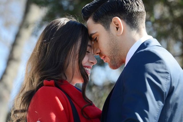 Fatih Harbiye'nin unutulmaz anları