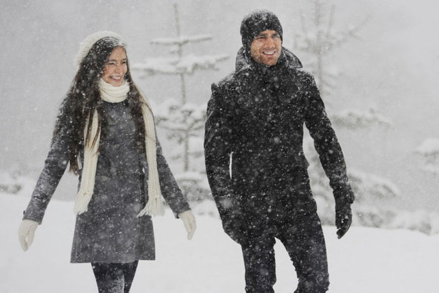 Fatih Harbiye'nin unutulmaz anları