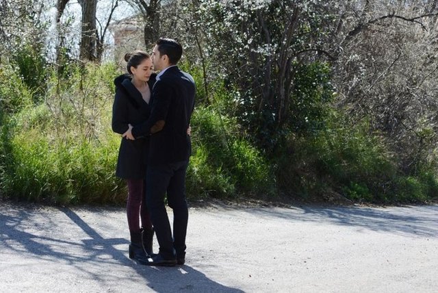 Fatih Harbiye'nin unutulmaz anları