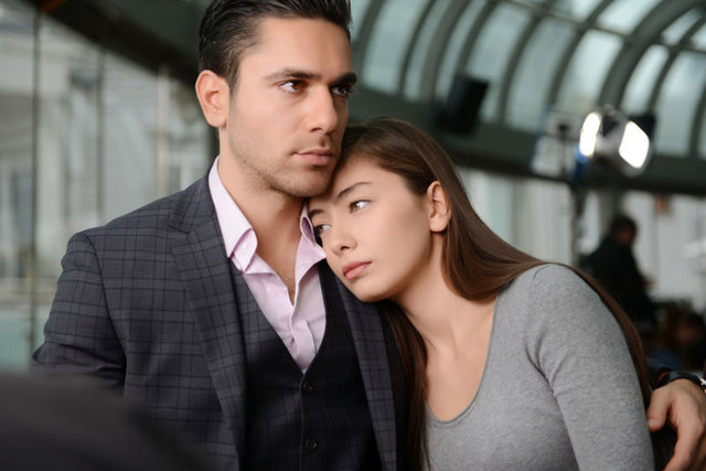 Fatih Harbiye'nin unutulmaz anları