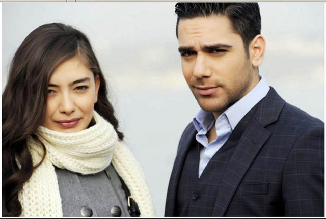 Fatih Harbiye'nin unutulmaz anları