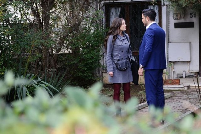 Fatih Harbiye'nin unutulmaz anları