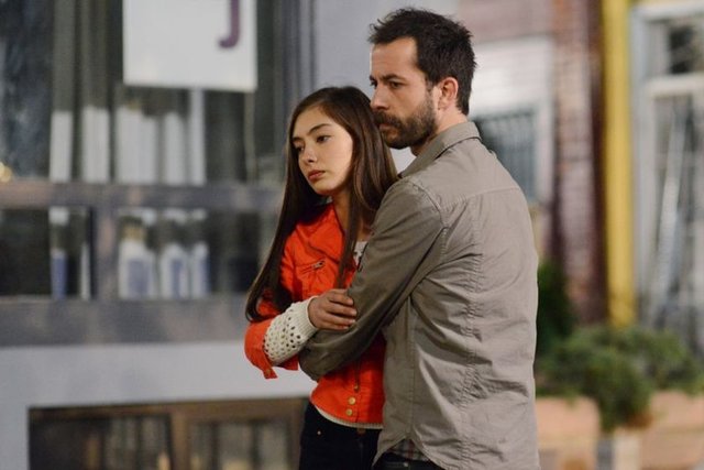 Fatih Harbiye'nin unutulmaz anları