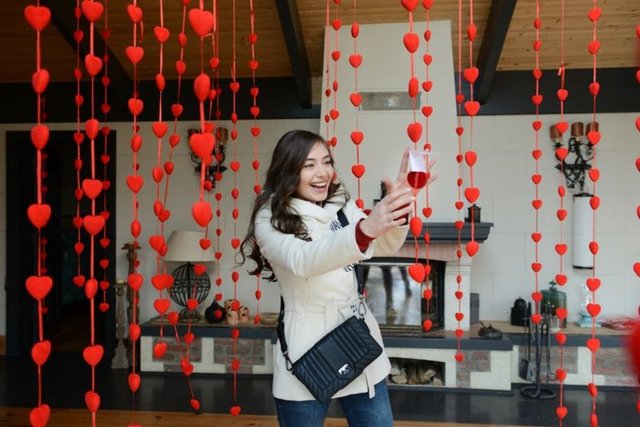 Fatih Harbiye'nin unutulmaz anları