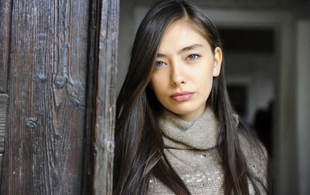 Fatih Harbiye'nin unutulmaz anları