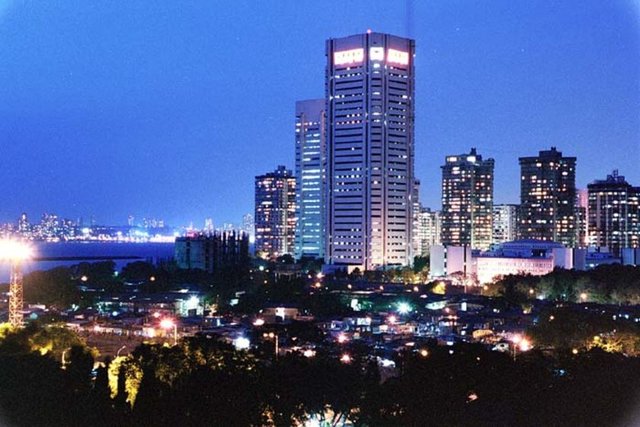 Mumbai 7