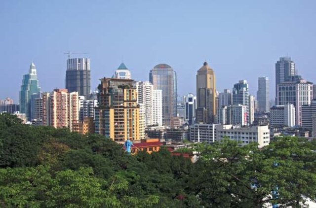 Jiangsu 5