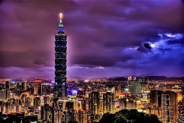 Taipei 8
