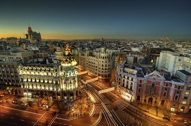 Madrid 6