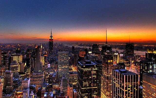 New York 52