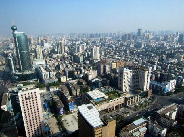 Foshan 6