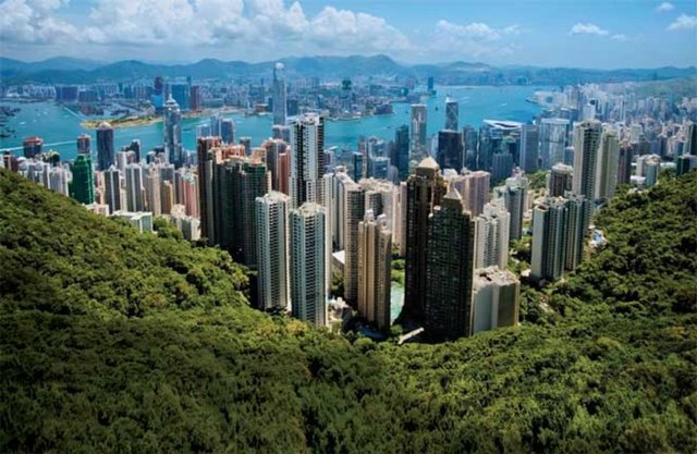 Hong Kong 17