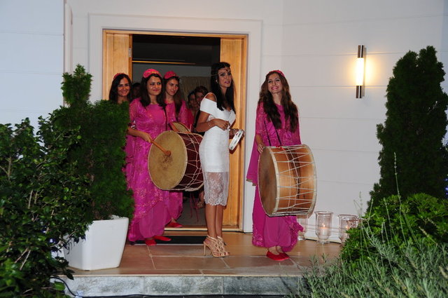 NESLİŞAH ALKOÇLAR