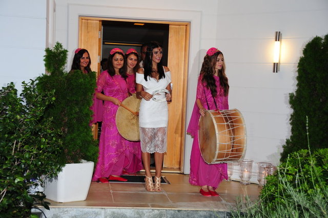 NESLİŞAH ALKOÇLAR
