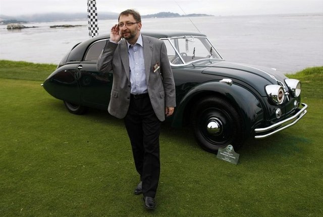 Festival boyunca sponsorların yardımıyla her sene ortalama 16 milyon Dolar (35 milyon TL) yardım parası toplanıyor.