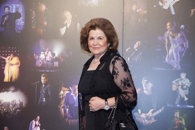 MERAL ÖZDERİCİ