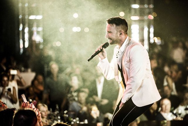 TARKAN 