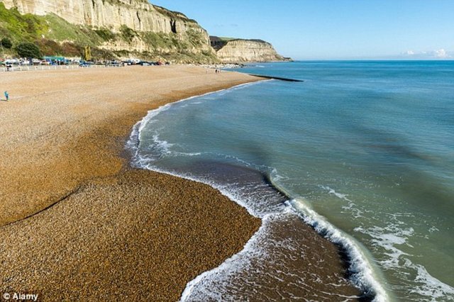 Avrupa Çevre Koruma Ajansı; AB tarafından yapılacak yeni denetleme testlerinden geçmenin eskisinden daha zor olacağını ifade etti.